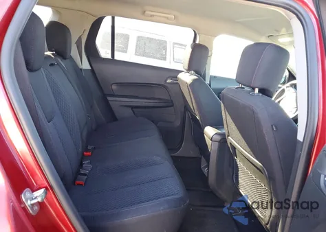 2013 GMC Terrain Sle from USA, damaged, VIN 2GKALMEK3D6421371